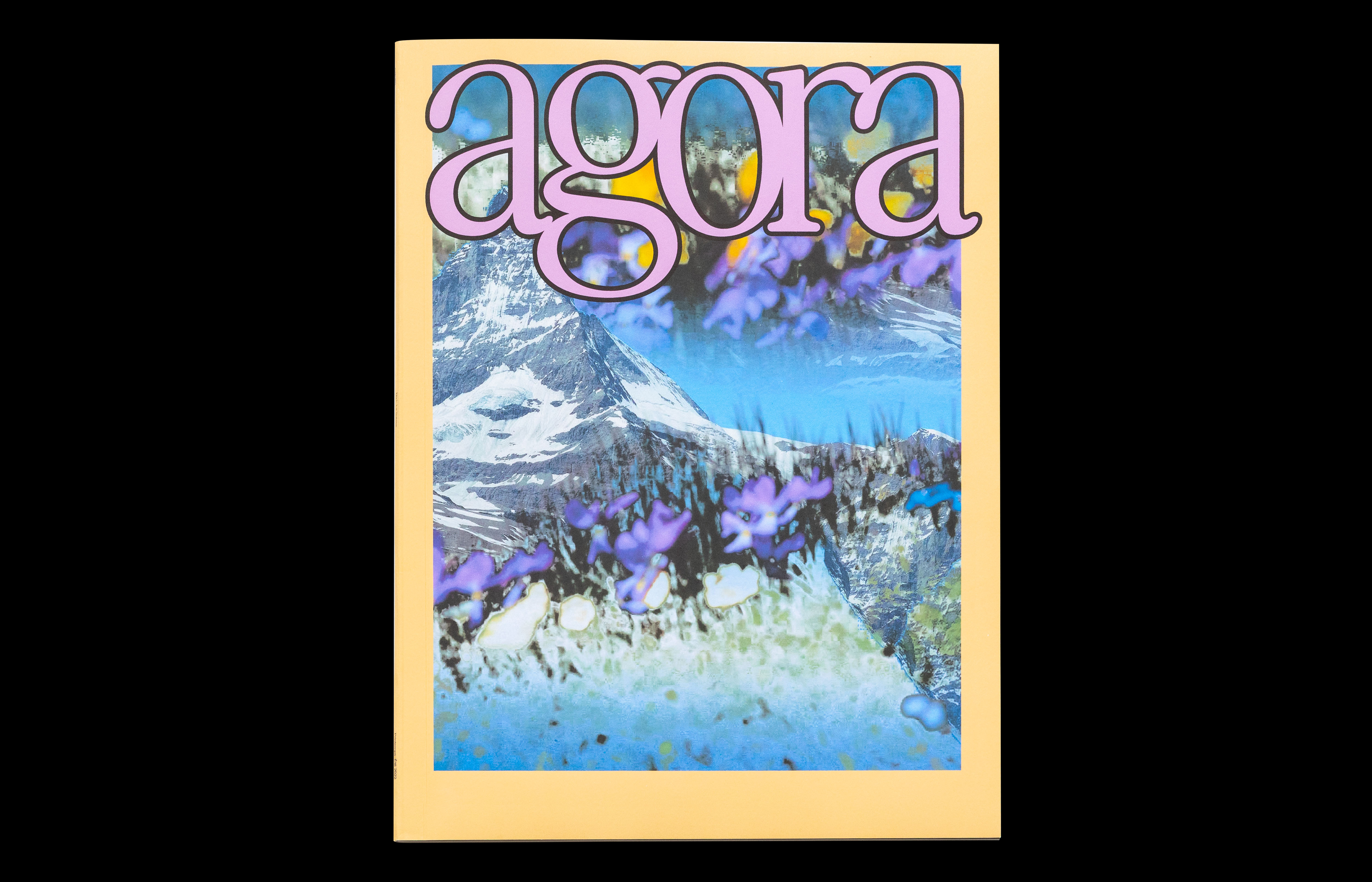 agora-01