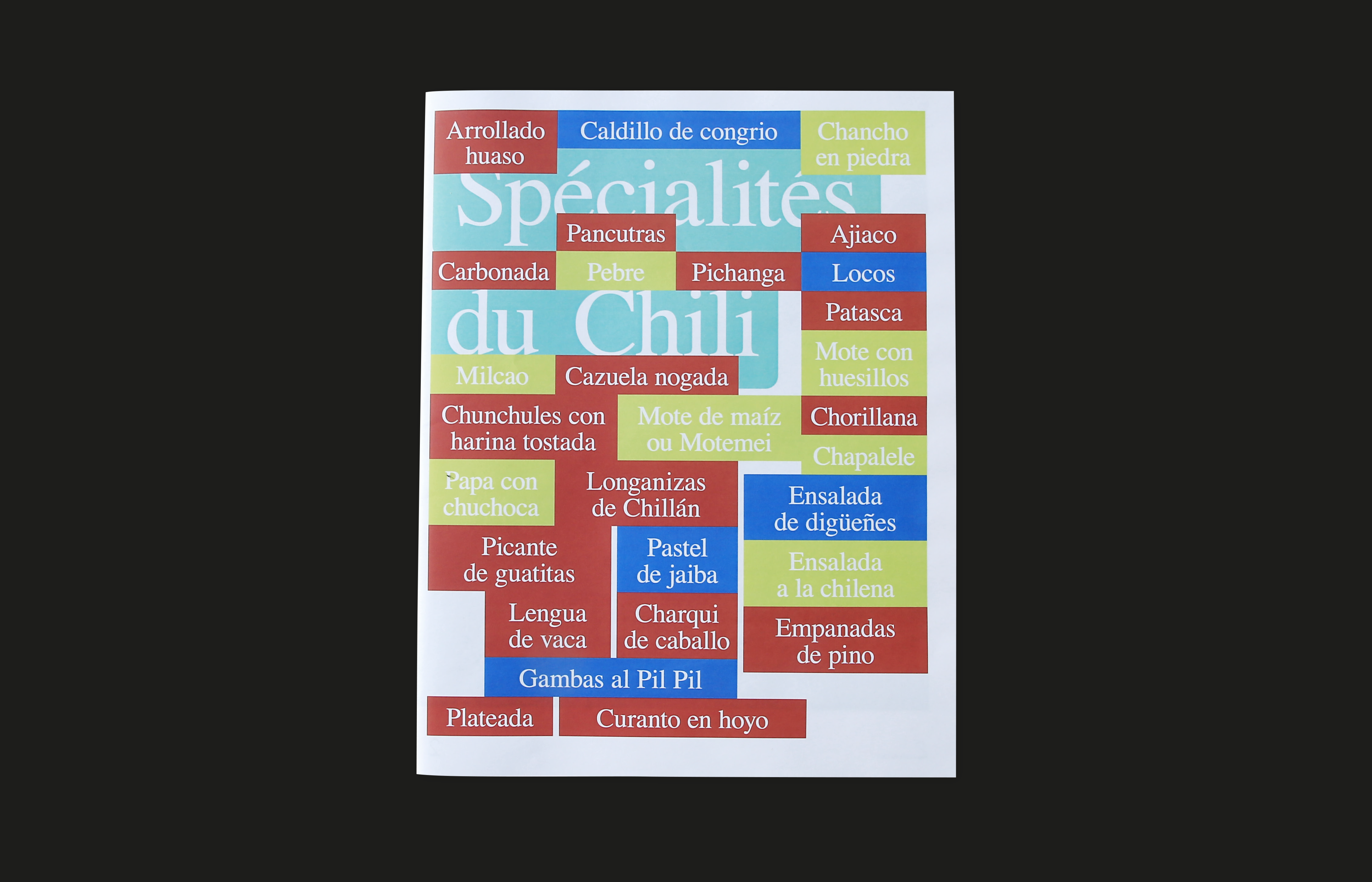 chili-01