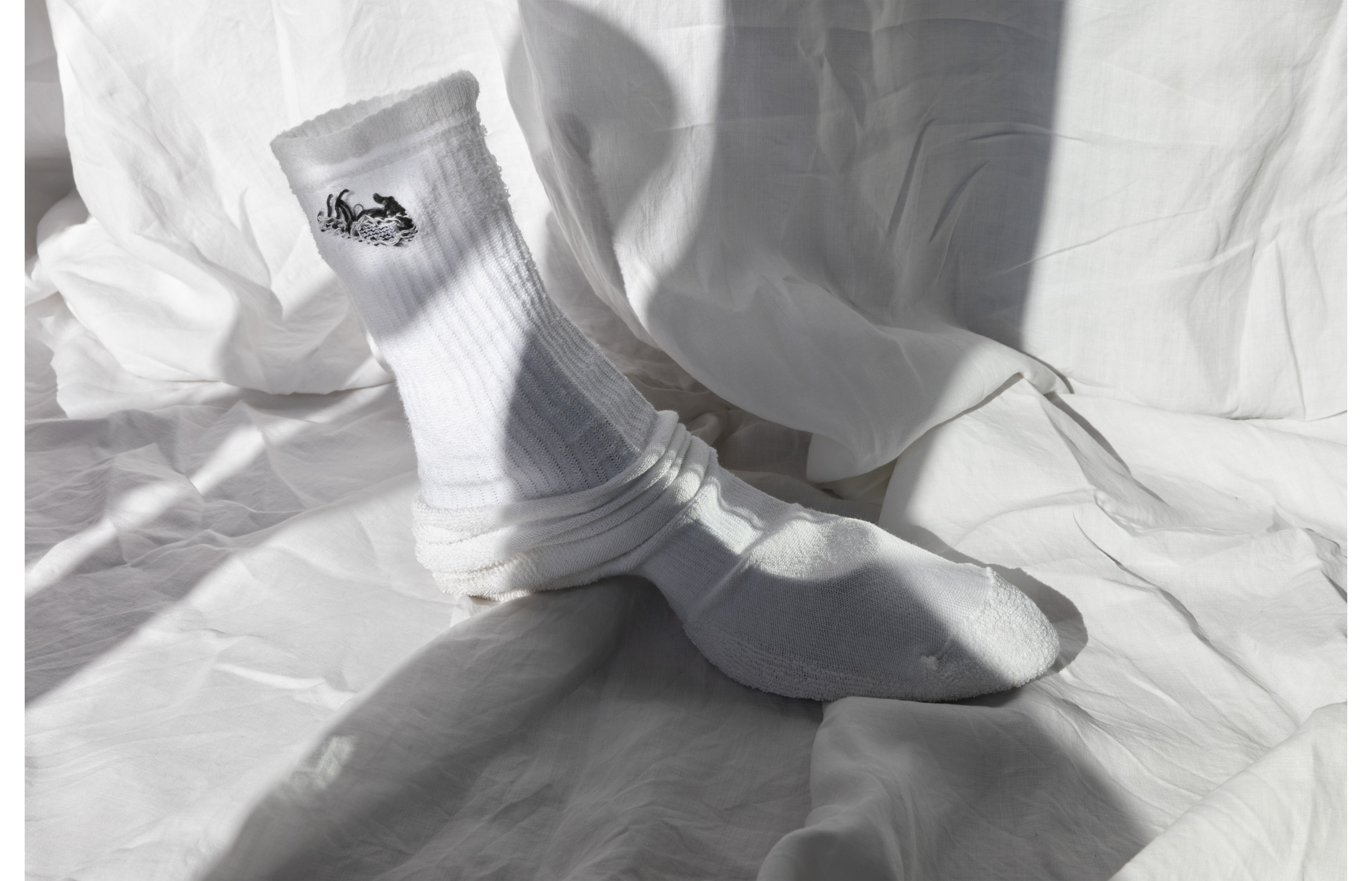 margiela-02