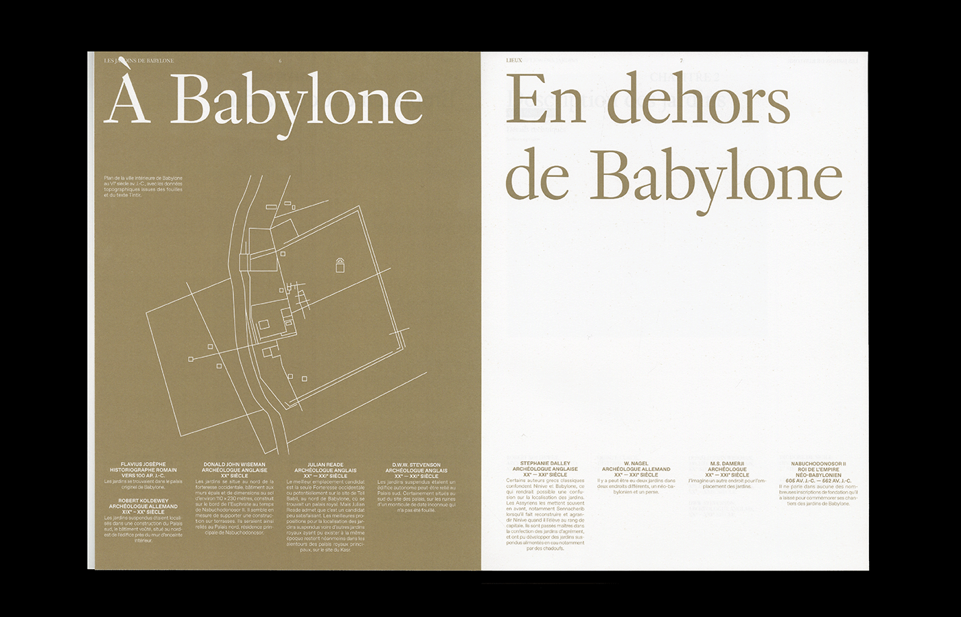 babylone-02