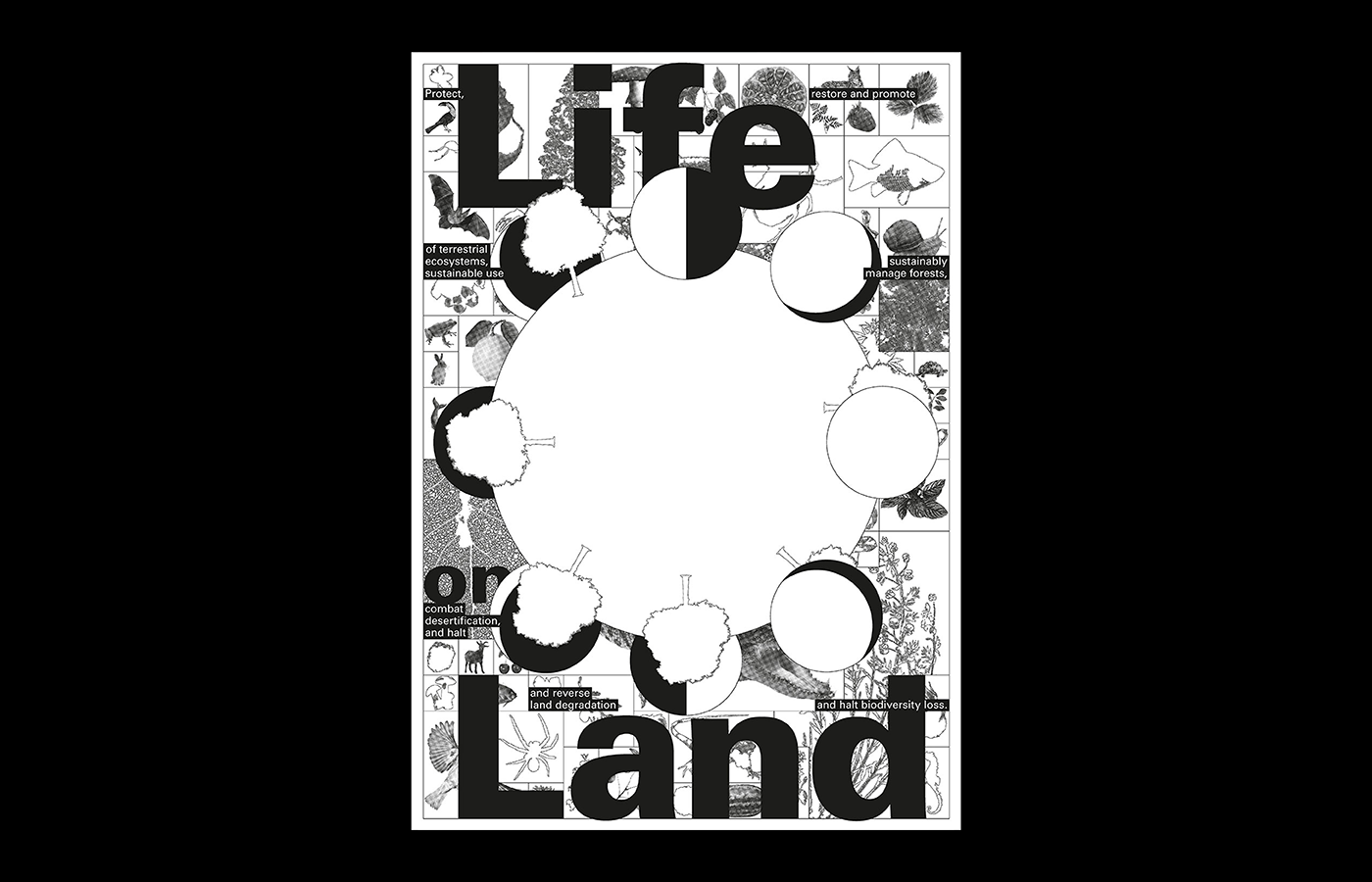 life-on-land